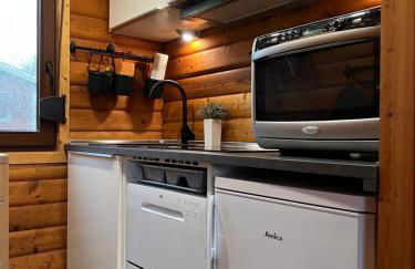 Lüttje Koje - Foto 14