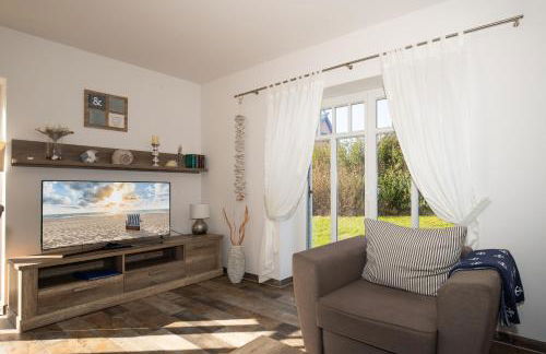 Haus Storchennest - Foto 8