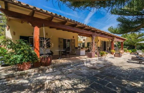 Can Pelara - Foto 20