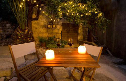 Apartmani Rustica - Photo 39