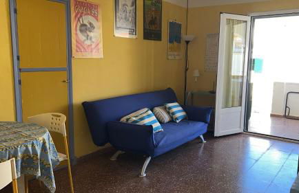 Una casa sulla spiaggia - Foto 9