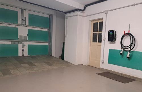 Ermele's Green House - Foto 38