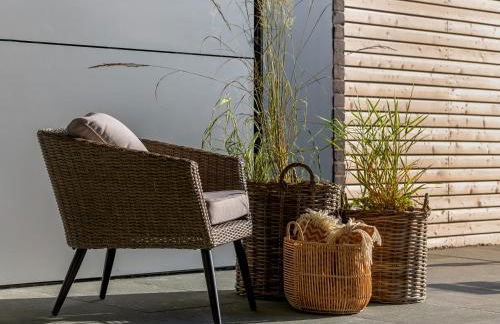 Ferienhof Schnurrum - Foto 35