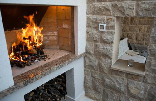 Luxury apartment Vista del Mare - Foto 26