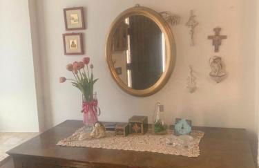 La Casa dei Nonni - Foto 9