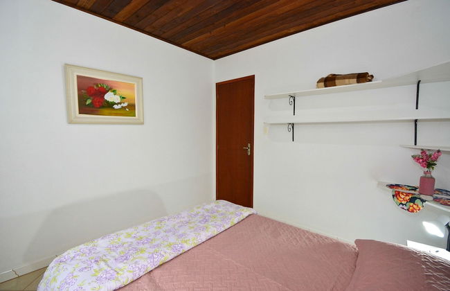 Residencial Maricota - Photo 8