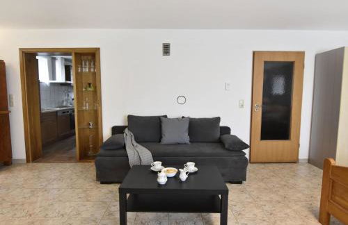 Apartment Geräumige Kellerwohnung in der Nähe von Umag by Interhome - Foto 22