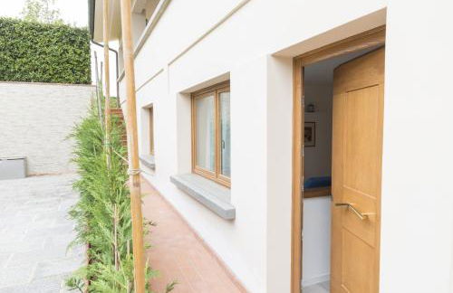 B&B Cava Rossa - Foto 67