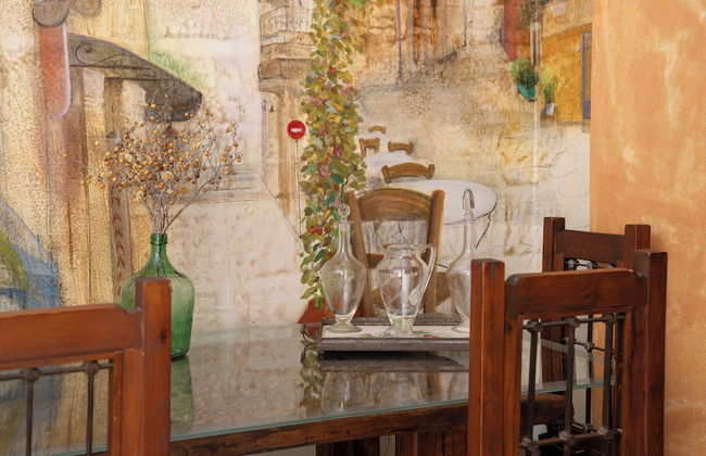 Helena's Home - Foto 18