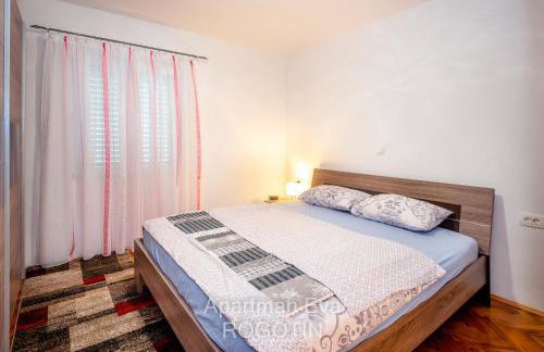 Apartman Eva Rogotin - Foto 18