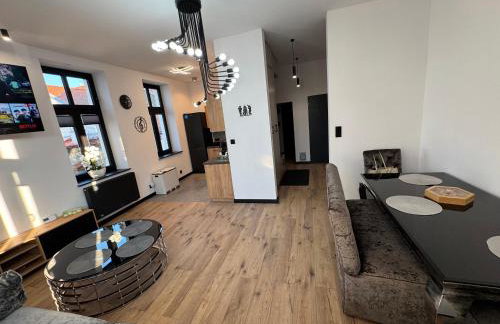 Sonata Loft - Foto 17