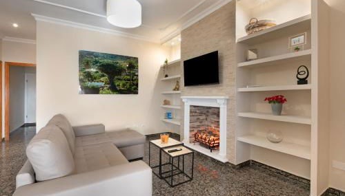 Casa Taknara 1 - Foto 4