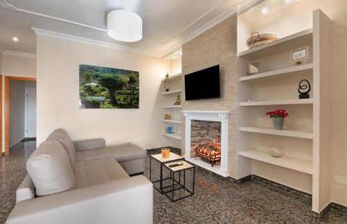 Casa Taknara 1 - Foto 4