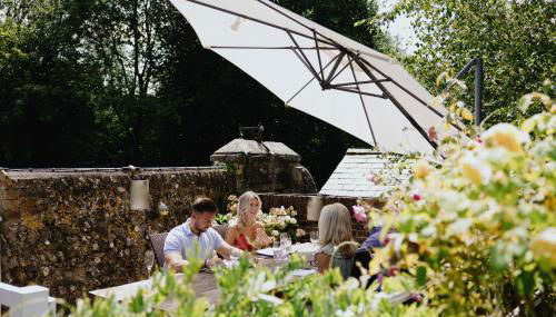 Wingrove House - Foto 5