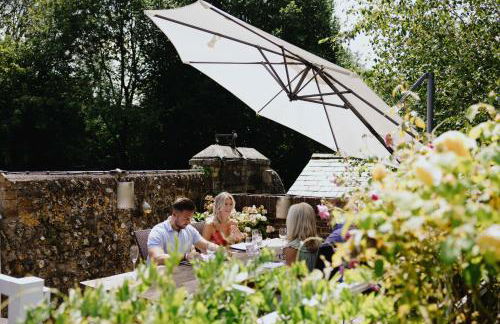 Wingrove House - Foto 5