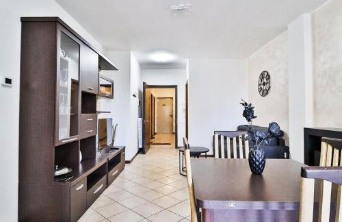 Biri's House - Foto 17