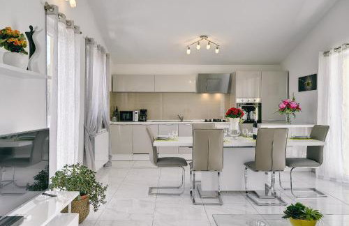 Apartment Martina - Foto 26