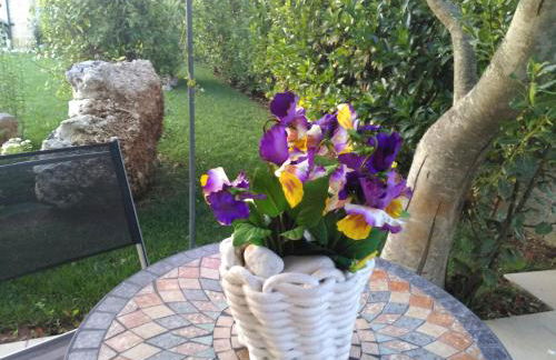 Villetta Dote - Foto 133