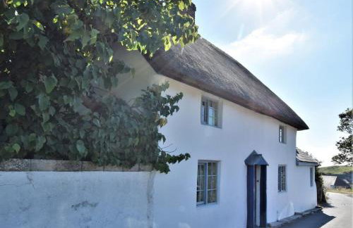 3 Bed in Wareham oc-dc023 - Foto 17