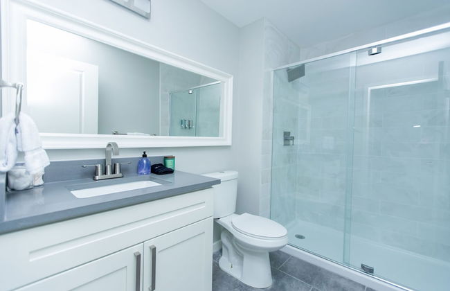 Kasa Forest Park St. Louis - Photo 49