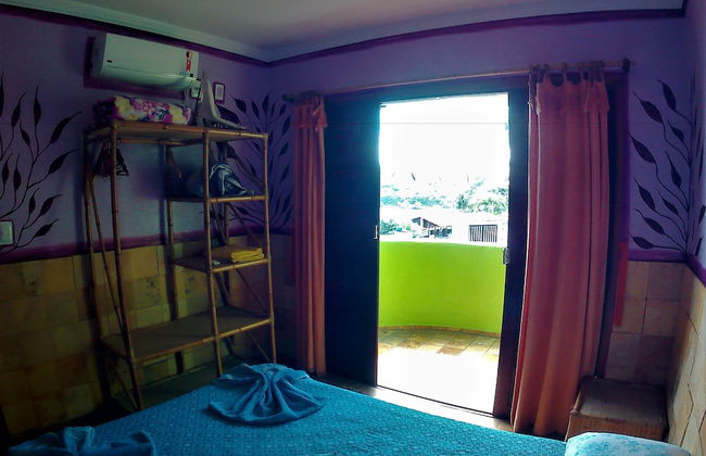 Bamboo Flat Residencial - Photo 8