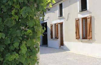 Le Bacchus - Foto 18