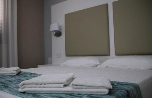 Le Anfore Appartamenti - Foto 12