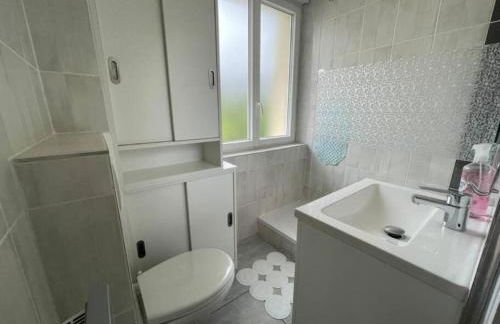 La parenthèse du lac - Foto 17