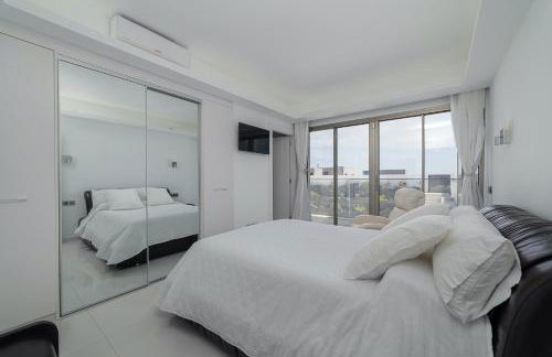 Villa Monarca - Foto 33