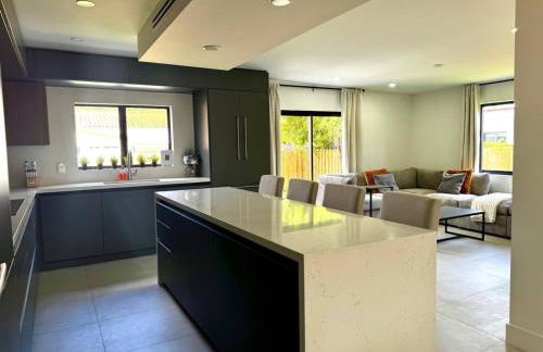 Miami Oasis by Brickell and Beaches - Photo 34