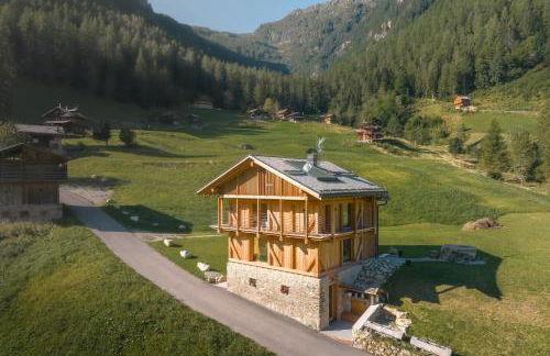 Maso Stregozzi - Valorz - Foto 1