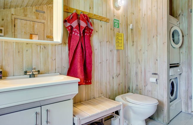 "Loreia" - 200m from the sea - Foto 9