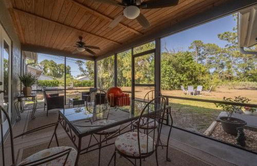 Retro Ranch - Foto 1