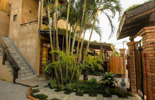 Residencial Banzaê - Foto 22