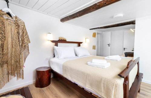 Mansion Fabrica - Foto 19