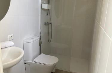 Mirador Oceanic Observatory - Foto 7