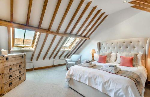 3 Bed in Lower Bodham oc-p29593 - Photo 16