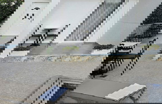 Vila Finnley - Foto 80