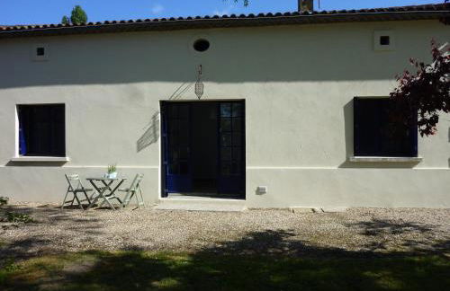 Tour Rouge Gites - Foto 1