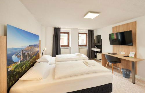 Hotel Moselsteig - Foto 34