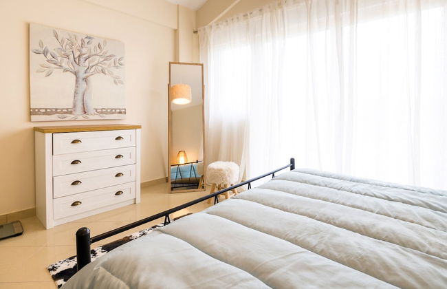 Marathon Luxury Suites - Schinias Beach - Foto 7