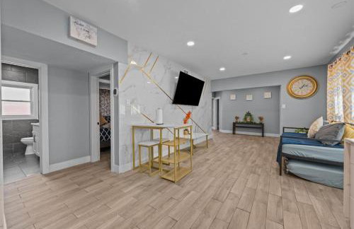 Stylish 2BR Saltwater Pool - Foto 7