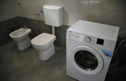 Apartment Nola - Foto 23