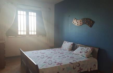 Casa de Praia em Mundaú - Foto 50