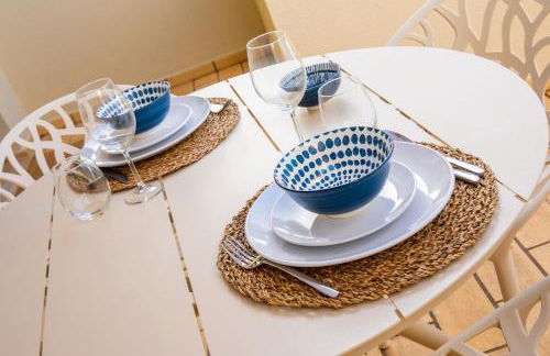 Bemposta 98-A - Foto 35