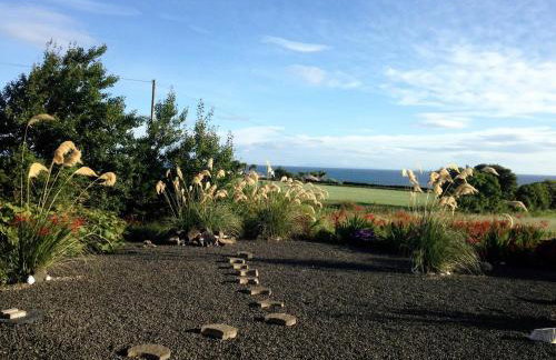 Stunning Detached 3 Bedroom House Islandandmagee - Foto 10