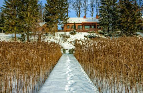 Dom Mazurski - Foto 7