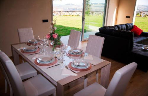 Villa la torre - Foto 49