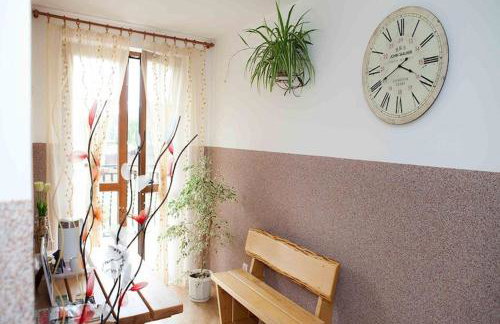 Triple room, sauna, Masuria - Foto 10