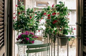 Corte Cenci House - Foto 20